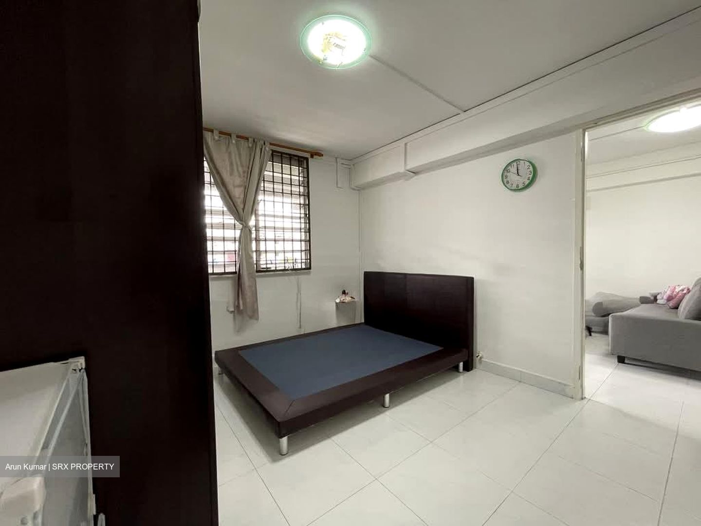 Blk 2 Kim Keat Court (Toa Payoh), HDB 3 Rooms #571392211